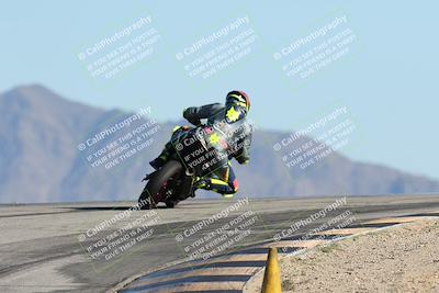 media/Jan-10-2026-Race Pace (Sat) [[3e4fee349c]]/2-Verified/Session 4 (Turn 12 Backside)/